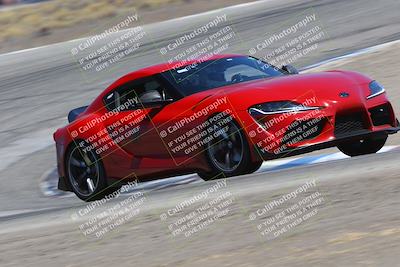 media/Sep-14-2025-Speed Ventures (Sun) [[b2951cd086]]/Black/Session 3 (Off Ramp)/